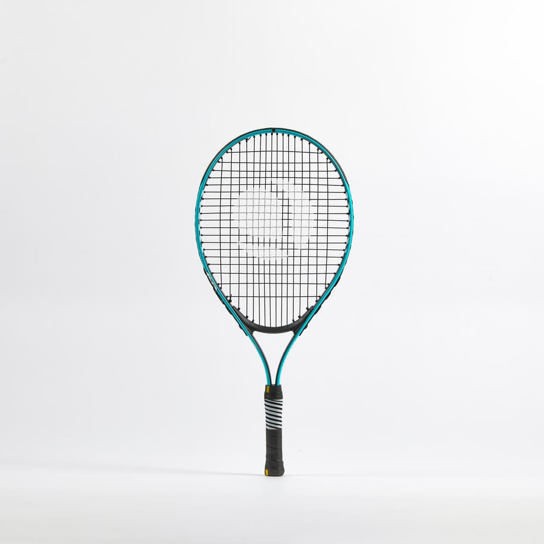 Artengo Easy 23