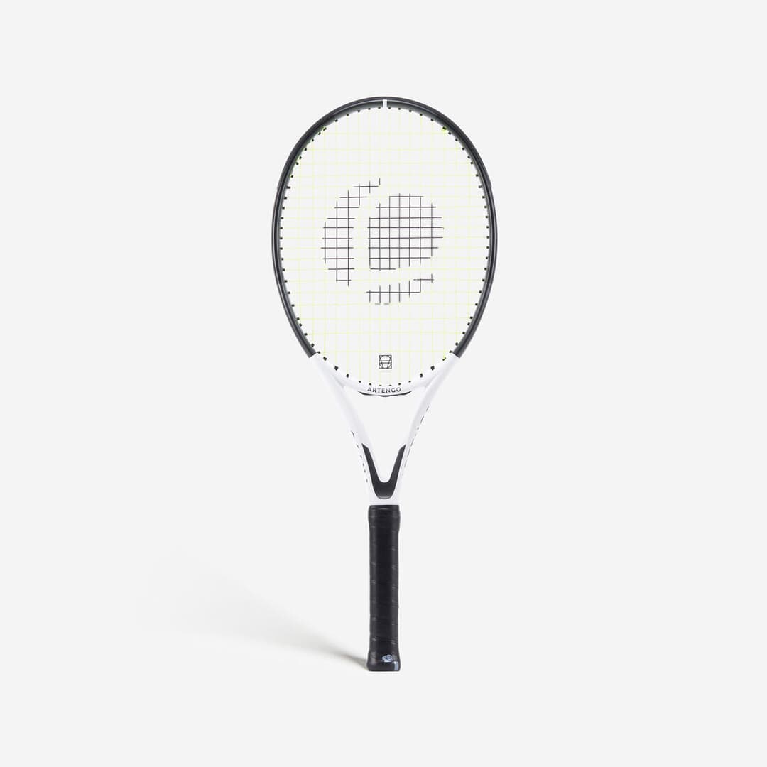 Artengo TR190 Lite V2