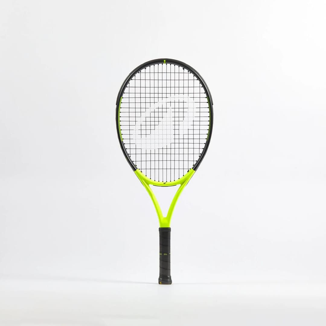 Artengo TR500 Graph 25