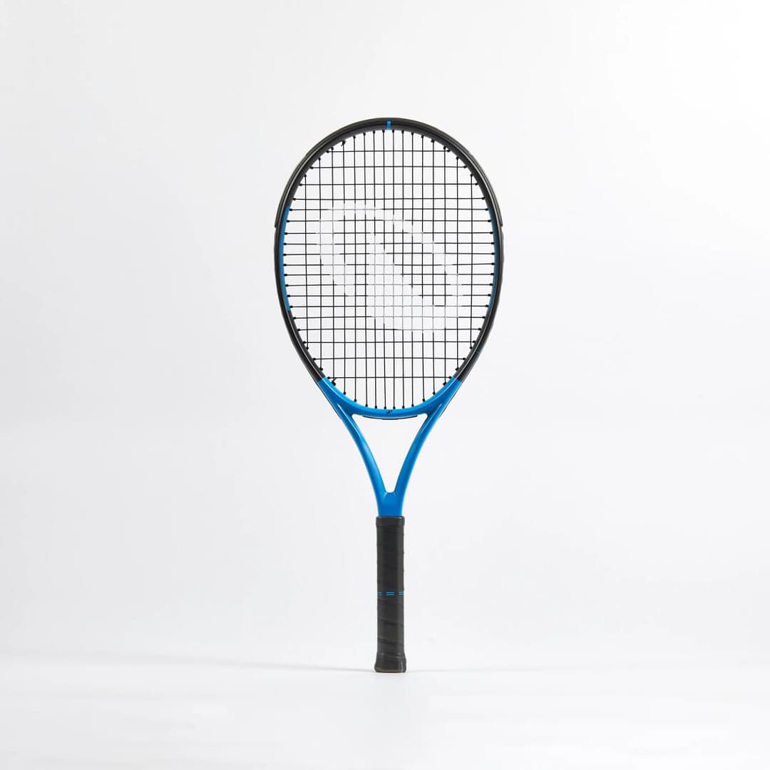 Artengo TR500 Graph 26