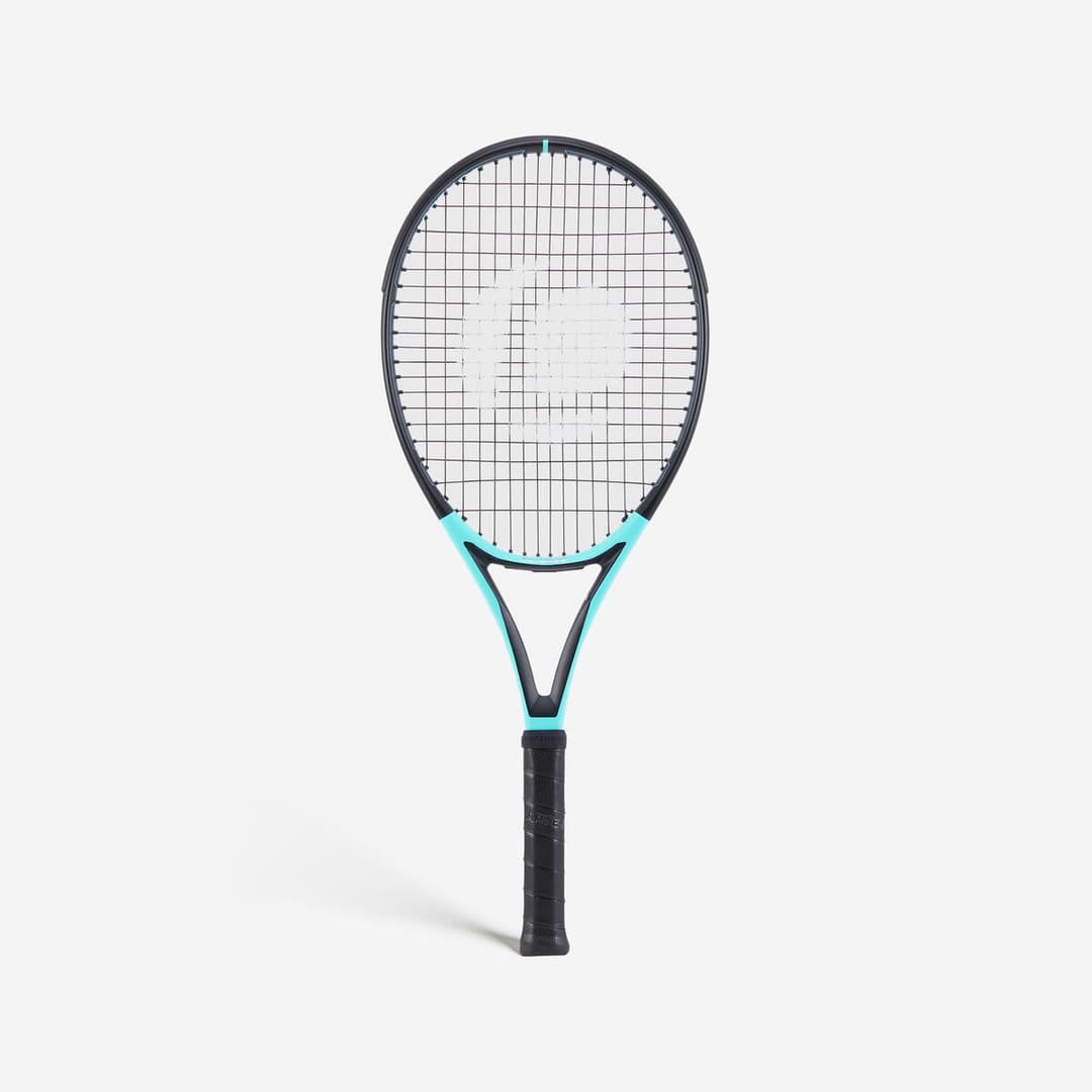 Artengo TR500 Lite