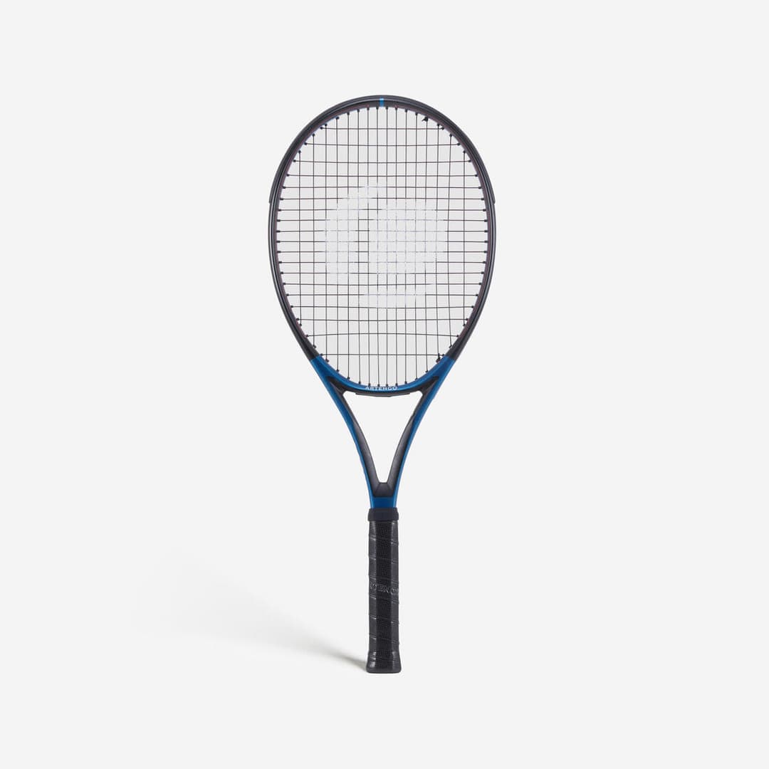 Artengo TR500