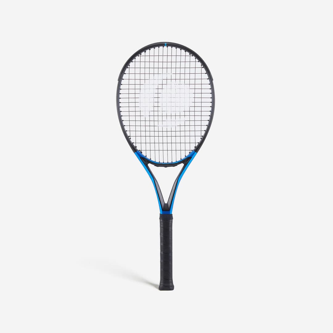 Artengo TR930 Spin