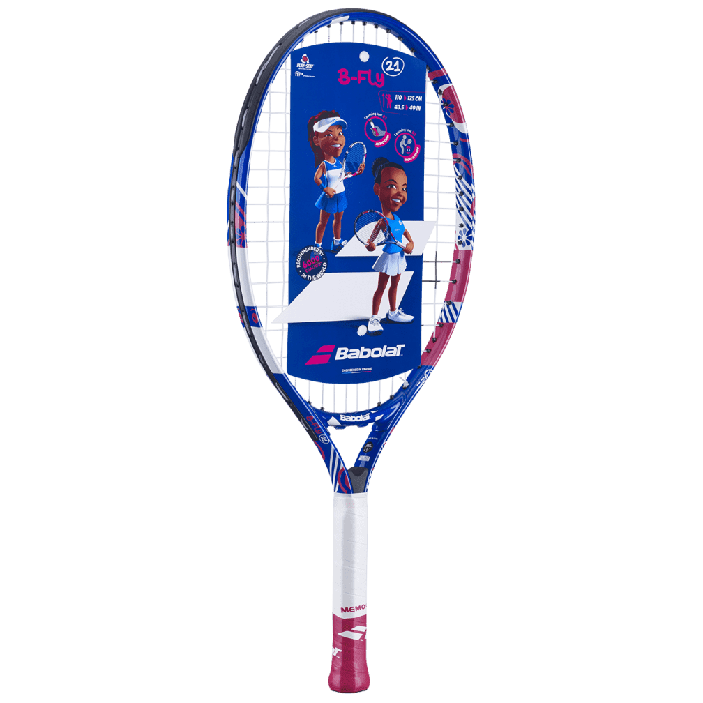 Babolat B'Fly 21 Junior