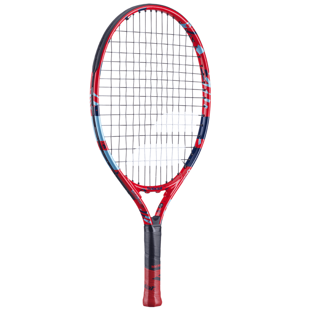 Babolat Ballfighter 19 Junior