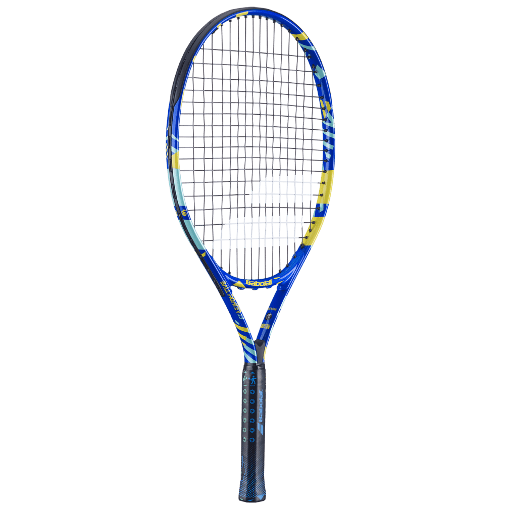 Babolat Ballfighter 23 Junior