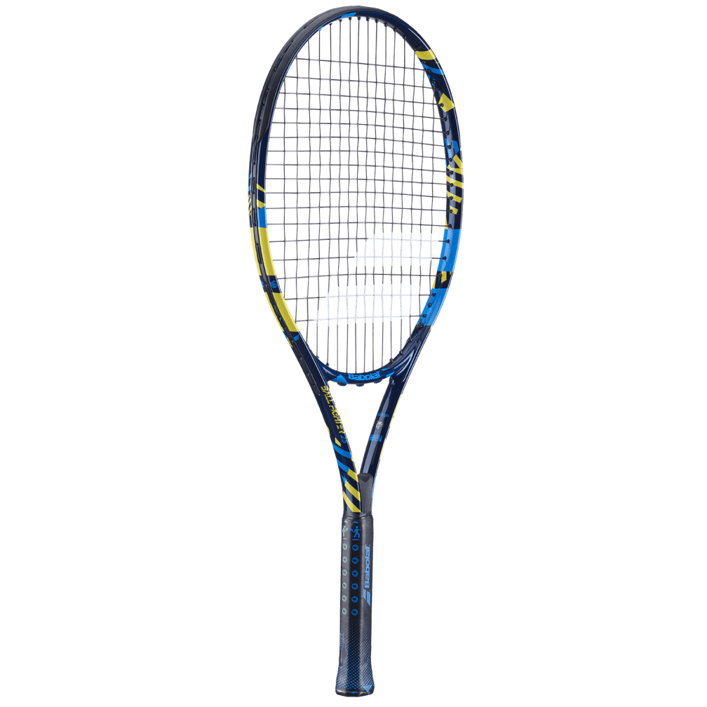 Babolat Ballfighter 25 Junior
