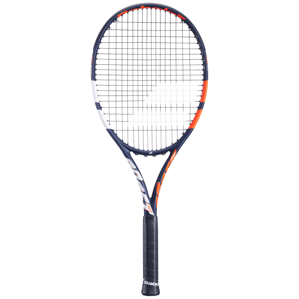 Babolat Boost Drive