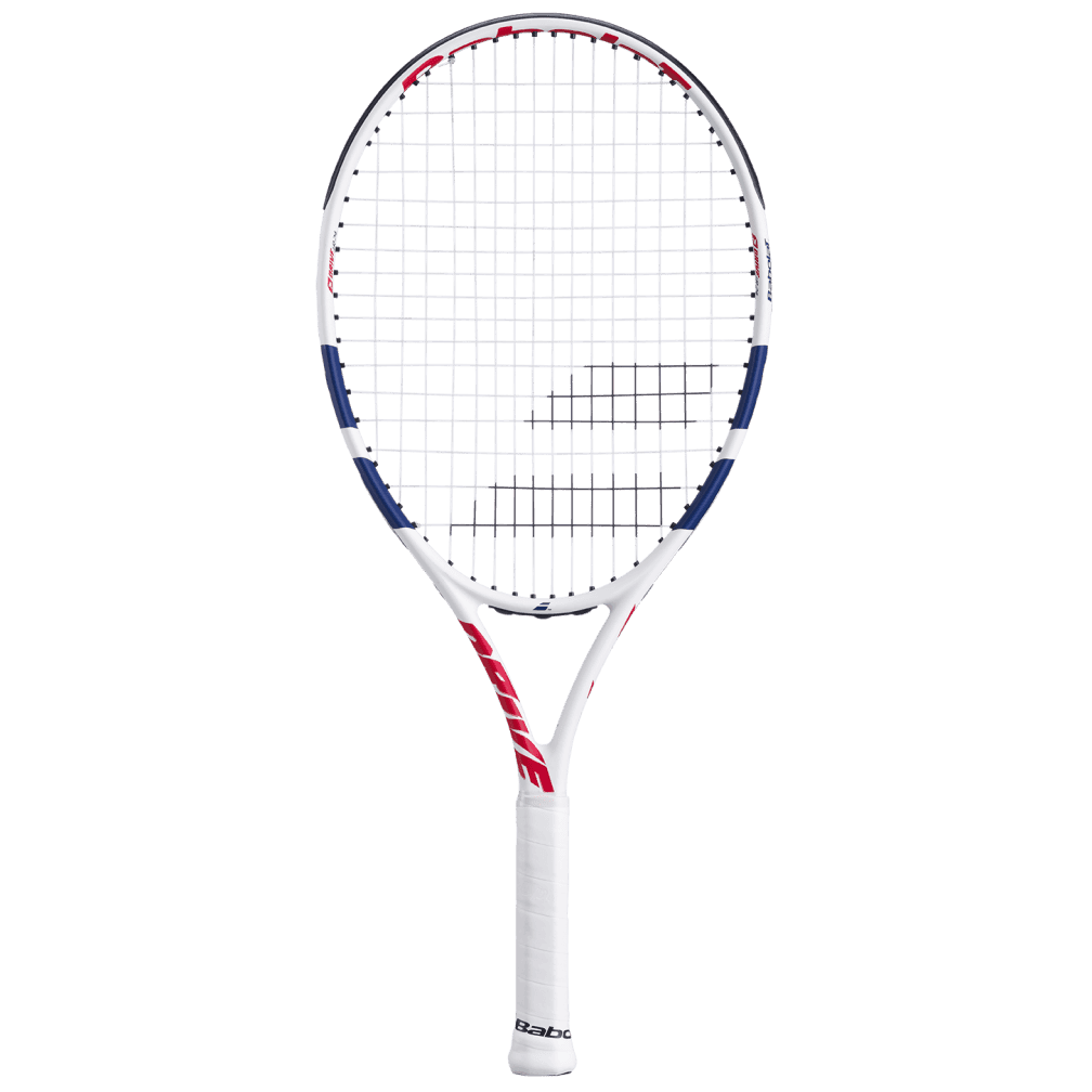Babolat Drive Junior 24
