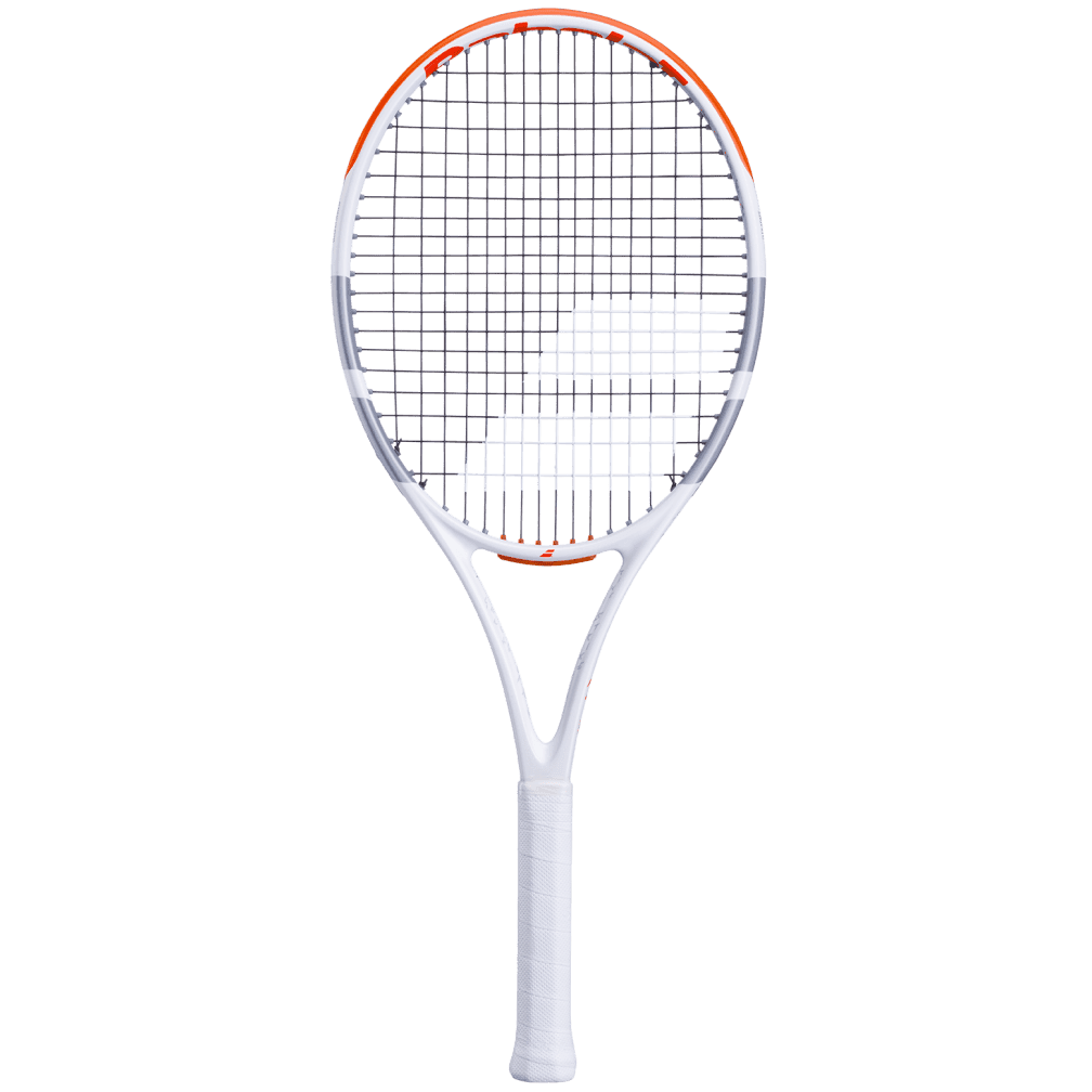 Babolat Evo Strike