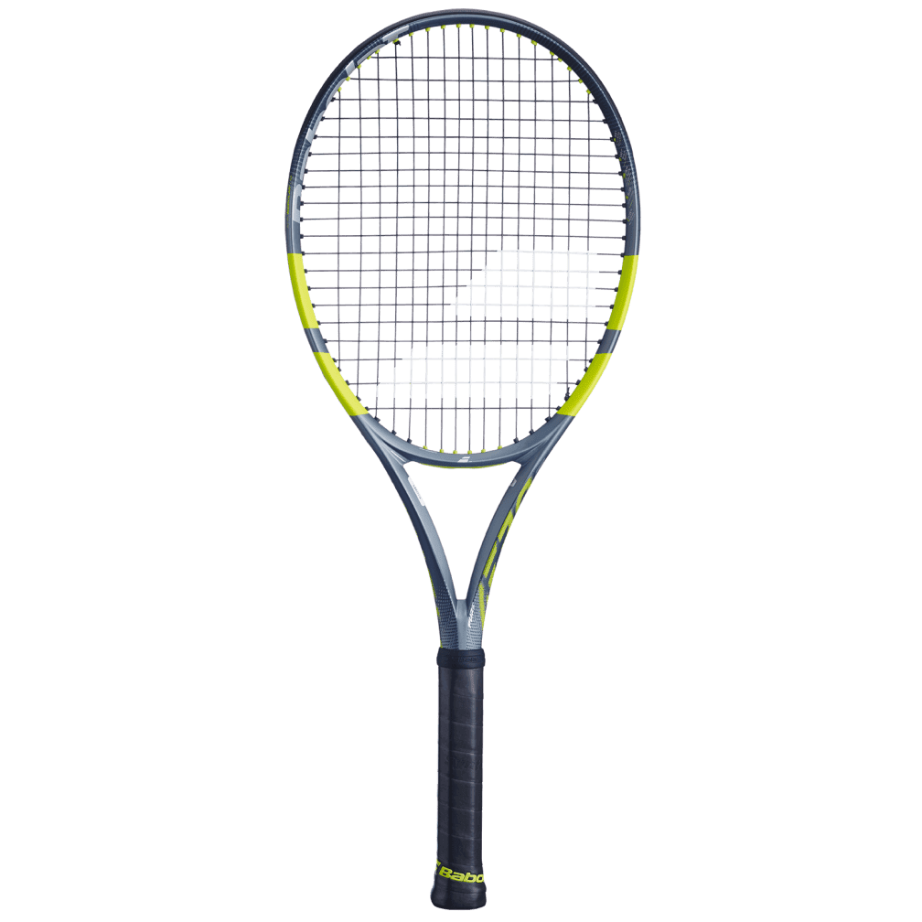 Babolat Pure Aero 98 Gen9