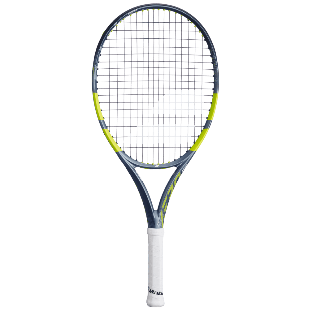 Babolat Pure Aero Junior 25 Gen9