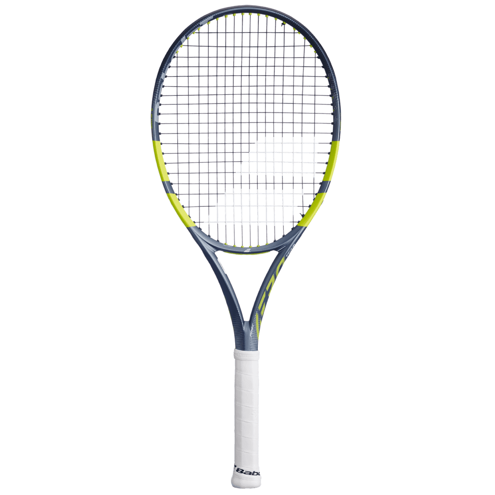 Babolat Pure Aero Team Gen9