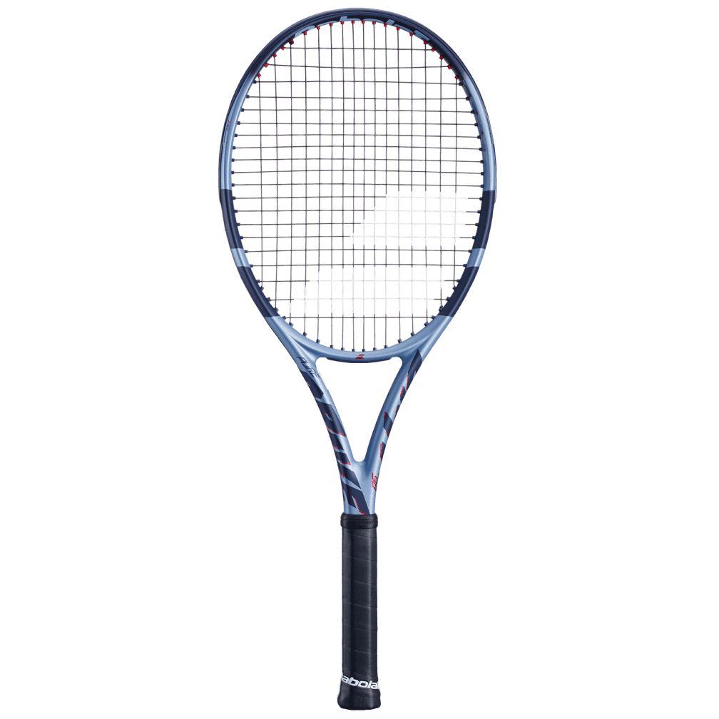 Babolat Pure Drive 98 Gen11