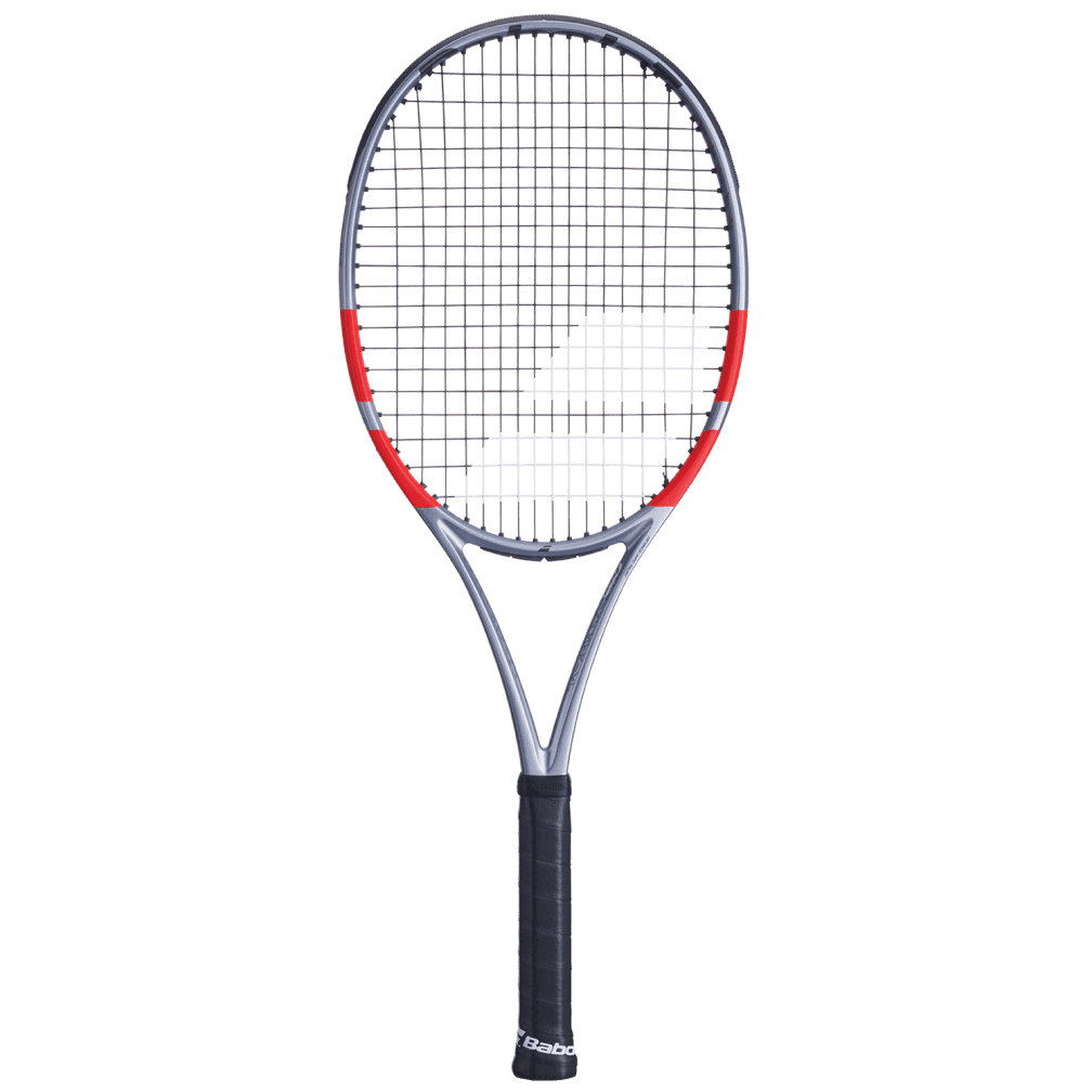 Babolat Pure Strike 100 16x20