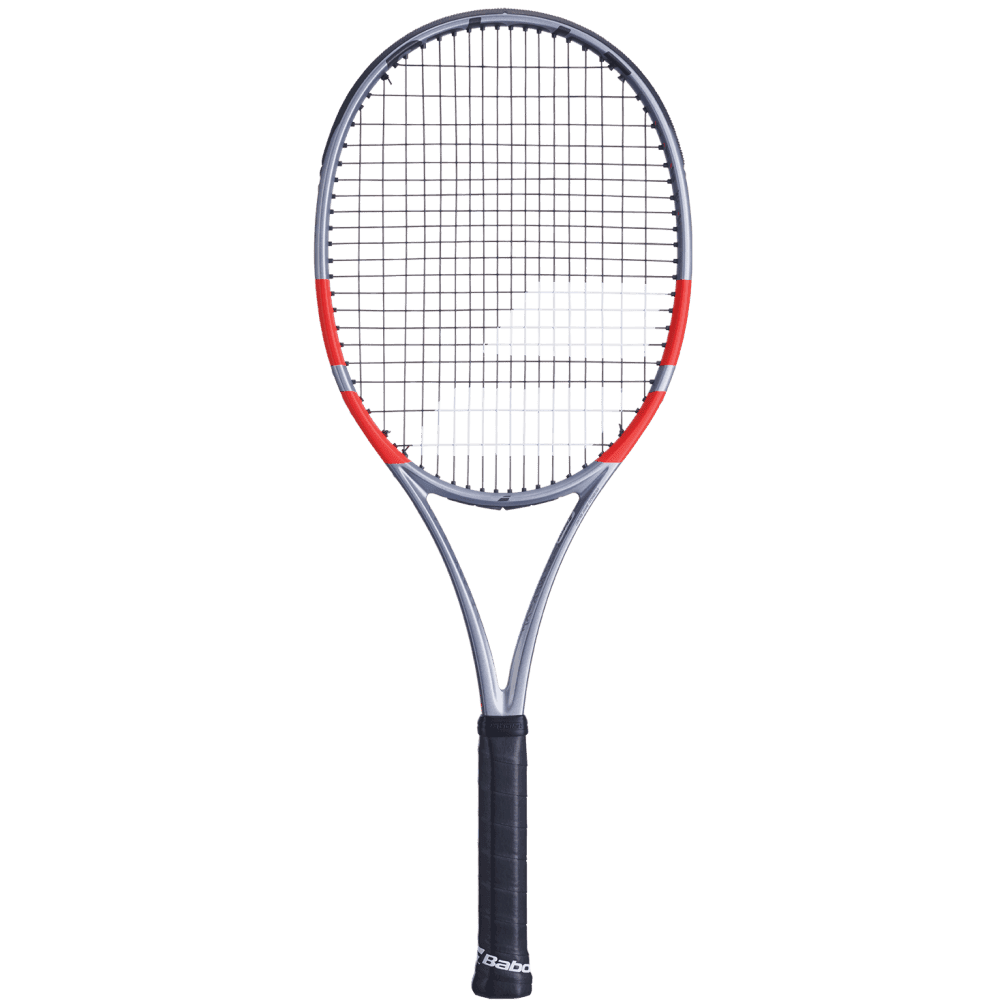 Babolat Pure Strike 18x20 Gen4