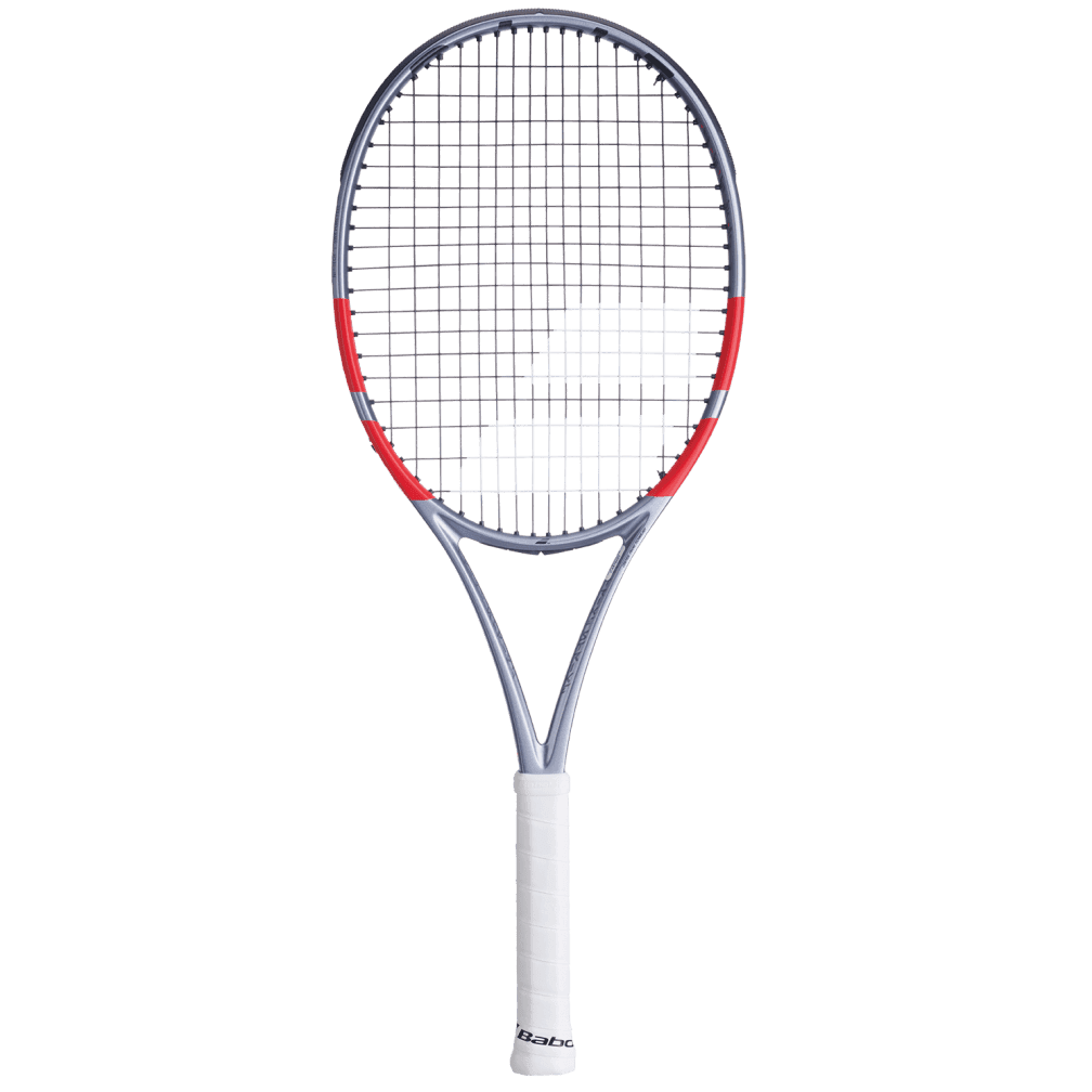 Babolat Pure Strike Lite Gen4
