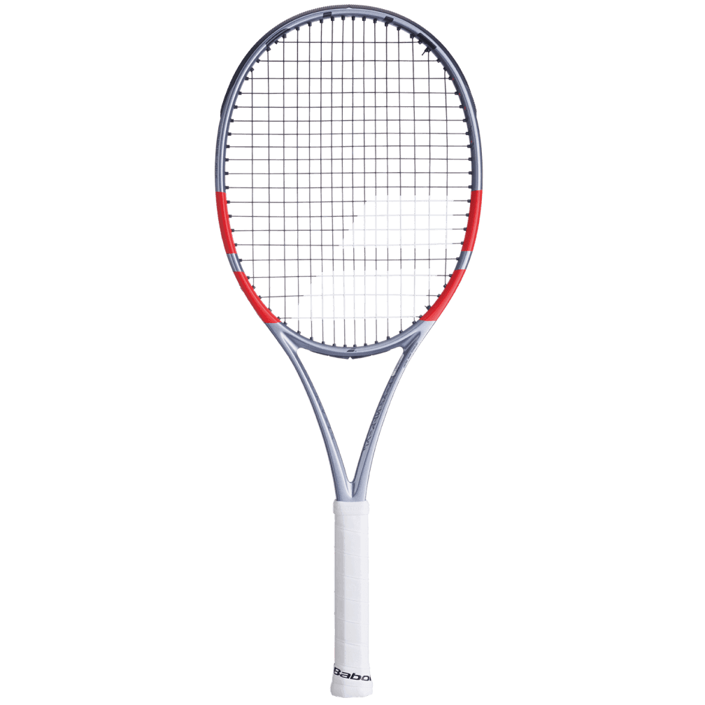 Babolat Pure Strike Team Gen4
