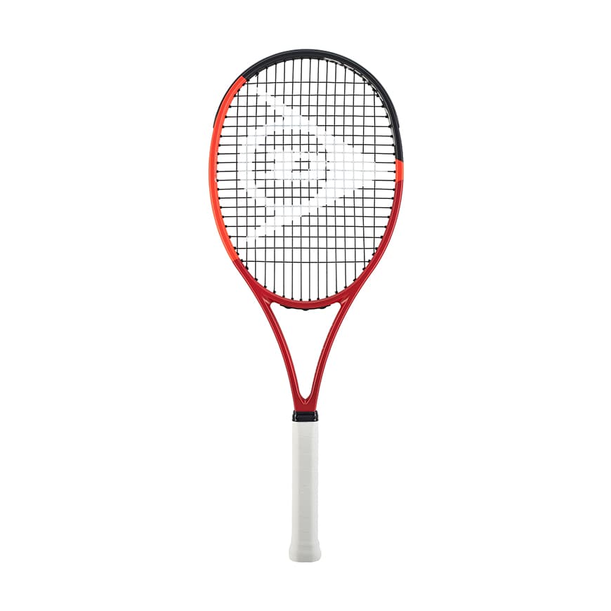 Dunlop CX 200 LS 2024