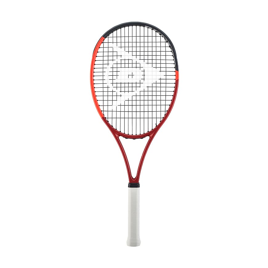 Dunlop CX 200 OS