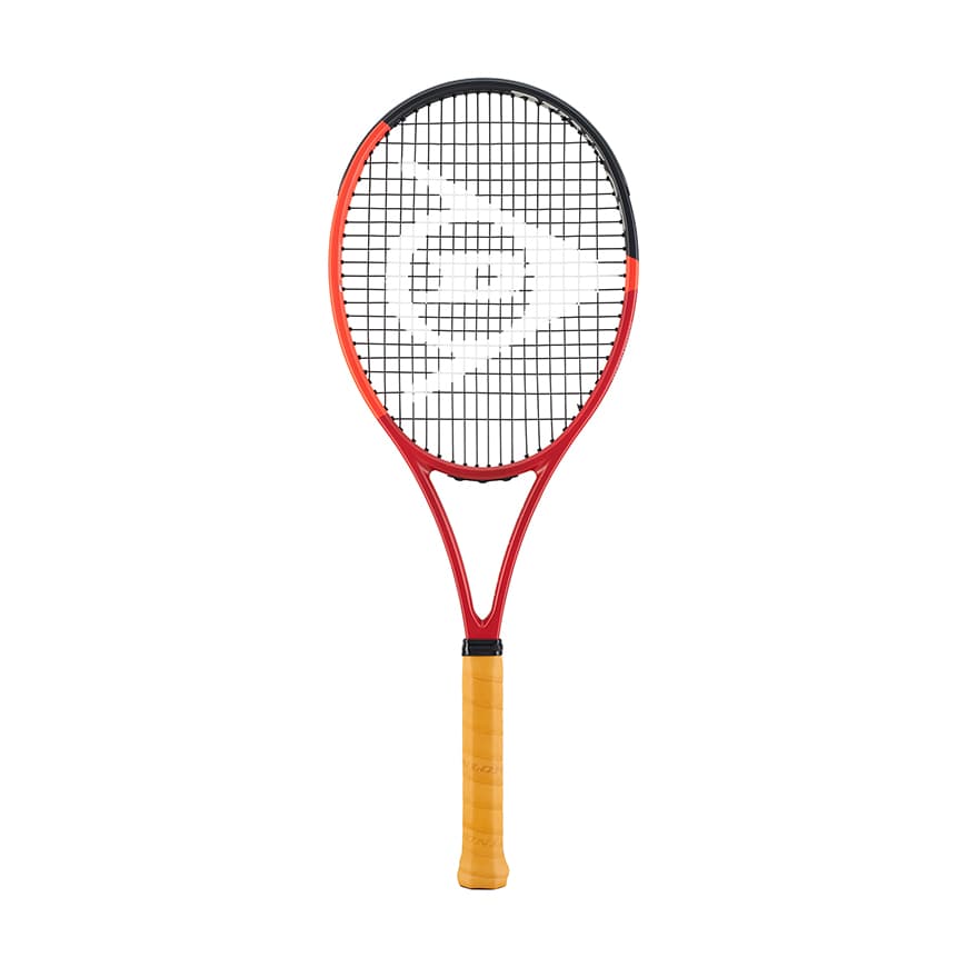Dunlop CX 200 Tour (18x20)