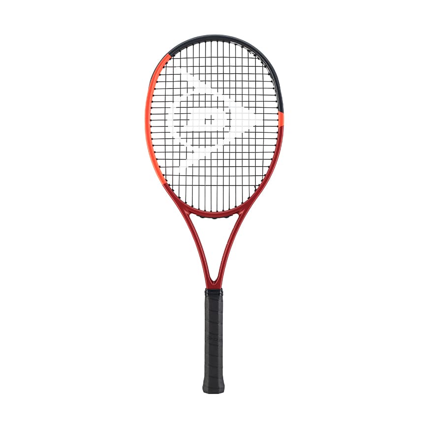 Dunlop CX 400 Tour