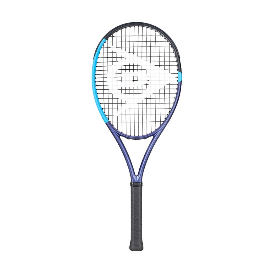 Dunlop FX 500 LS