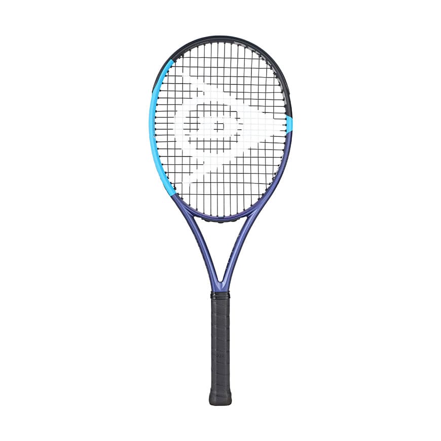 Dunlop FX 500 TOUR