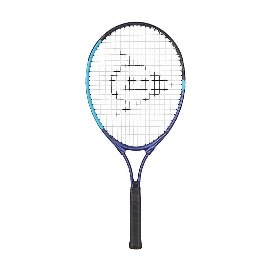 Dunlop FX JR
