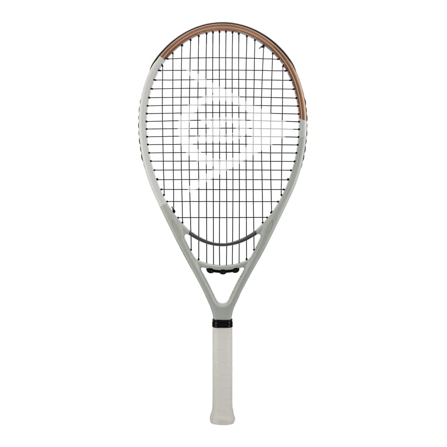 Dunlop LX 1000 2024