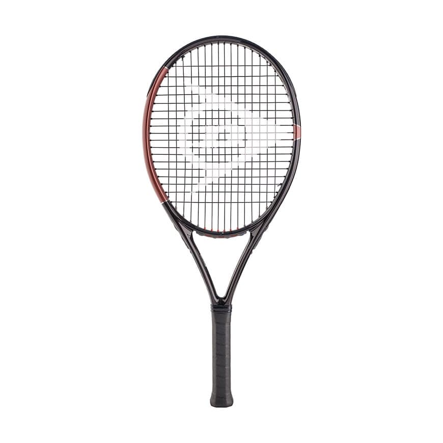 Dunlop LX 800 Tour Ltd Edition