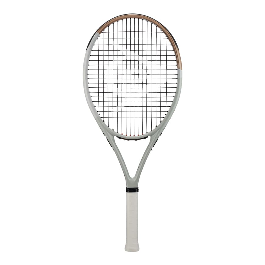 Dunlop LX 800