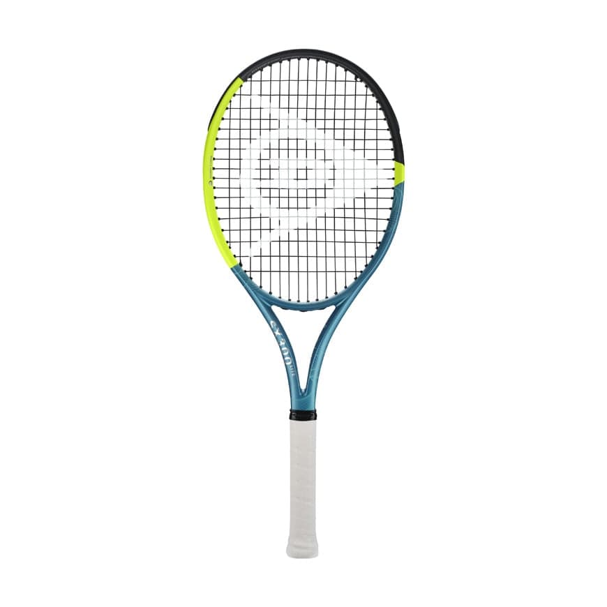 Dunlop SX 300 Lite