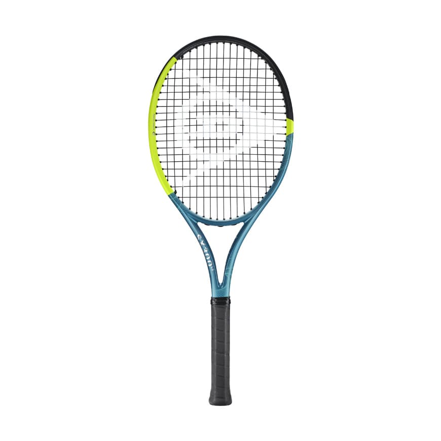 Dunlop SX 300 LS