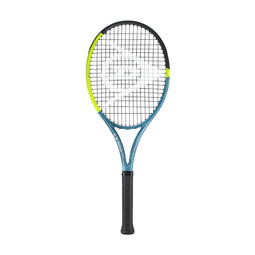 Dunlop SX 300 Tour