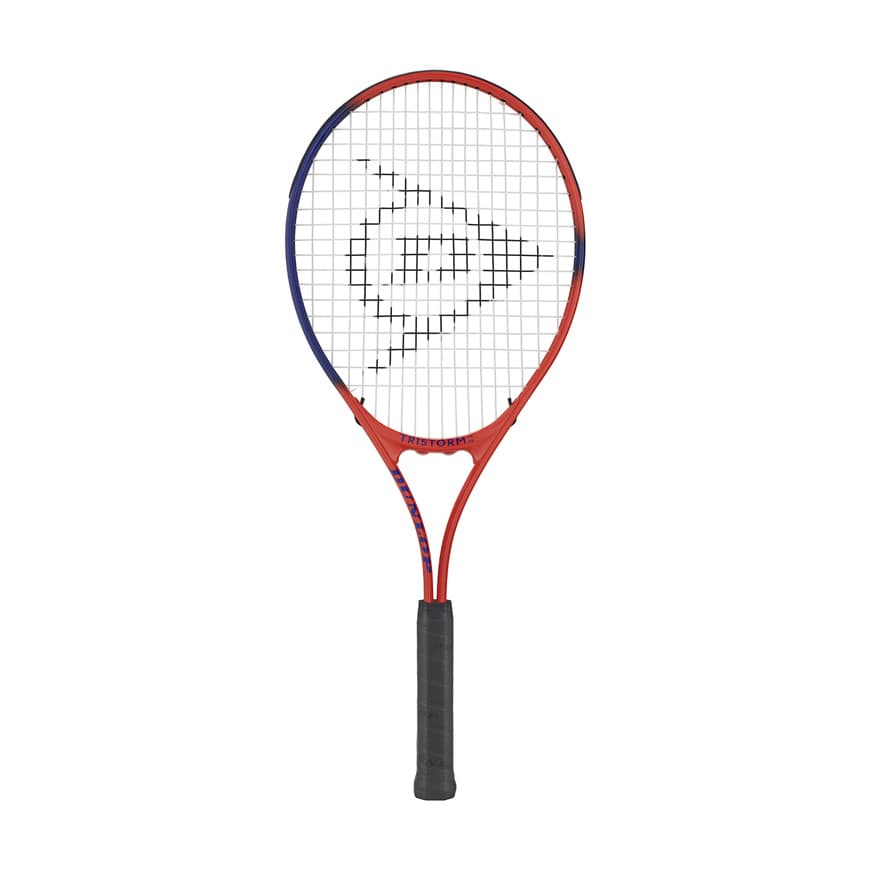 Dunlop TRISTORM Junior
