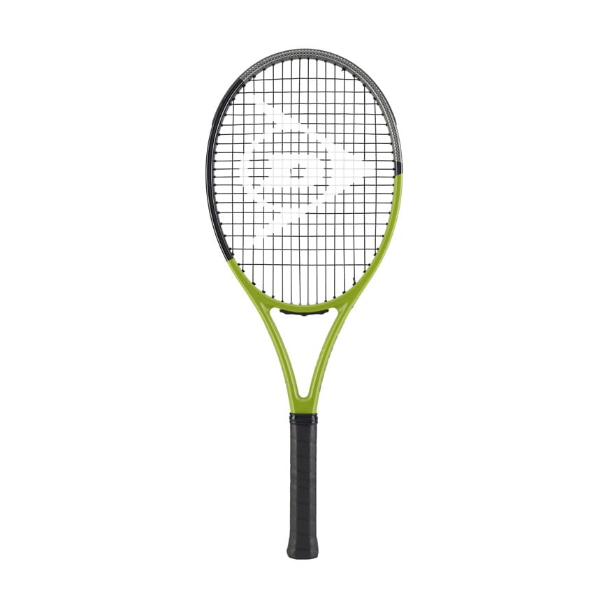 Dunlop TRISTORM TEAM 100