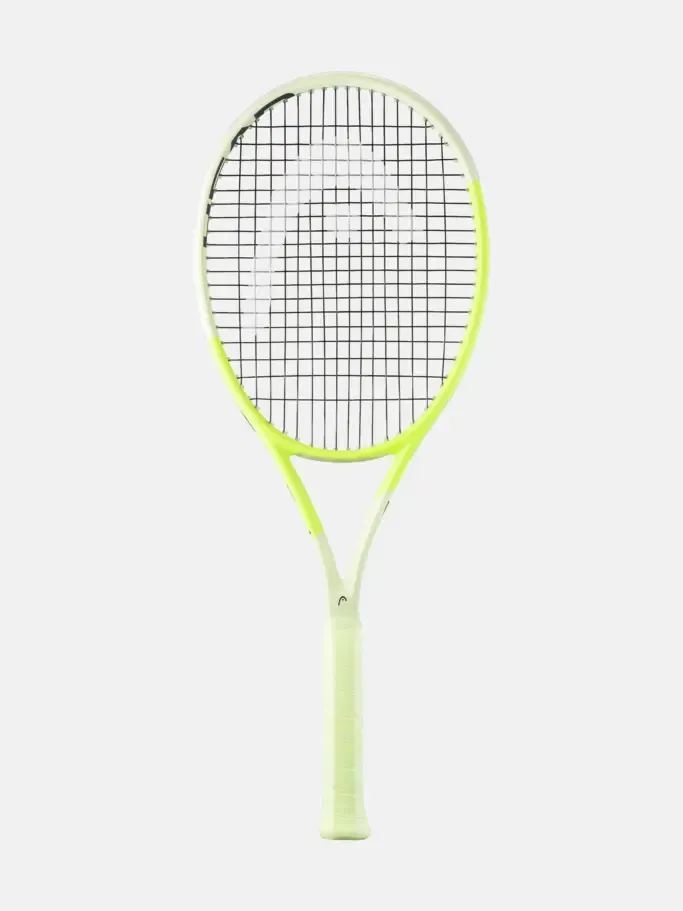 Head Extreme Pro 2024