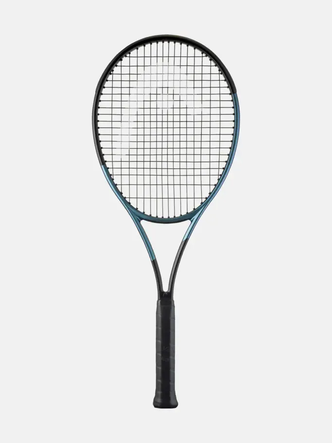 Head Gravity MP L 2025