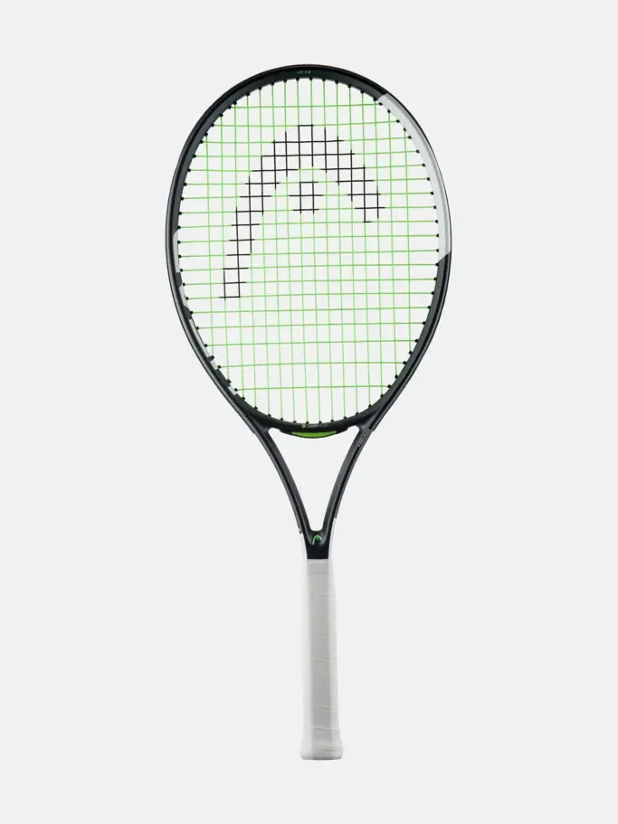 Head IG Speed Jr. 26