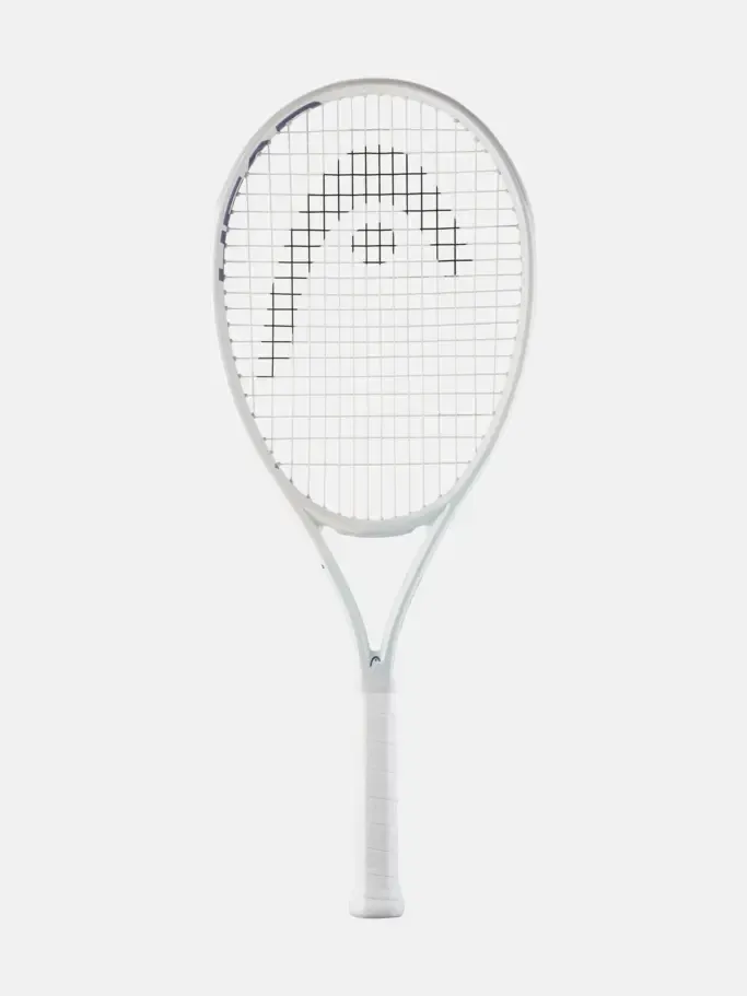 Head PWR 110