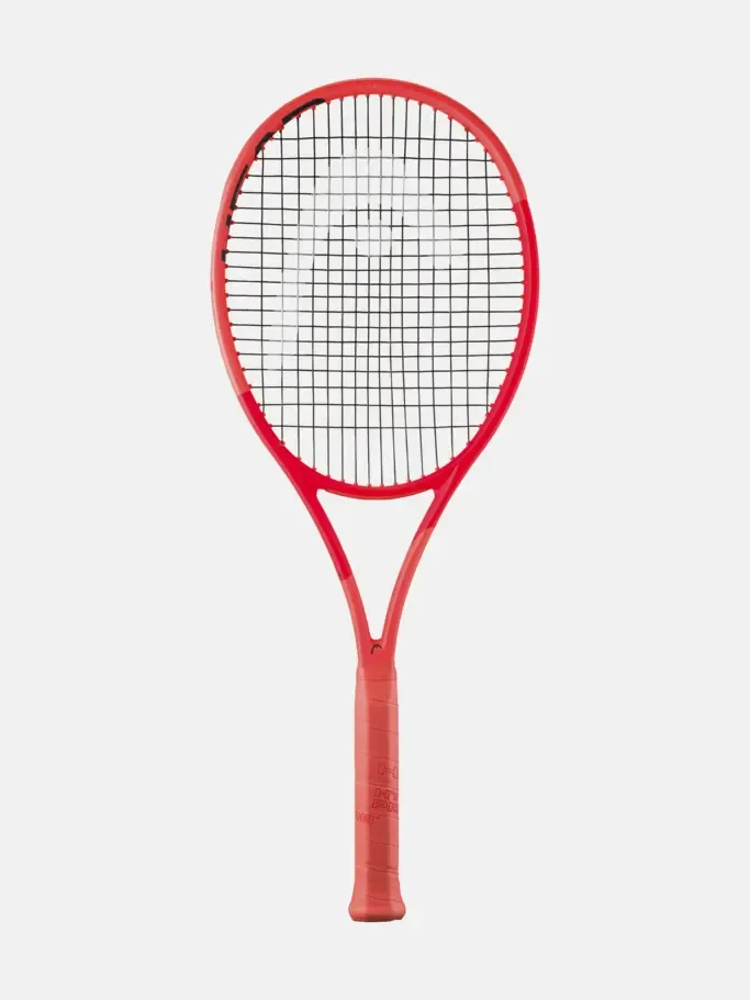 Head Radical Pro 2025