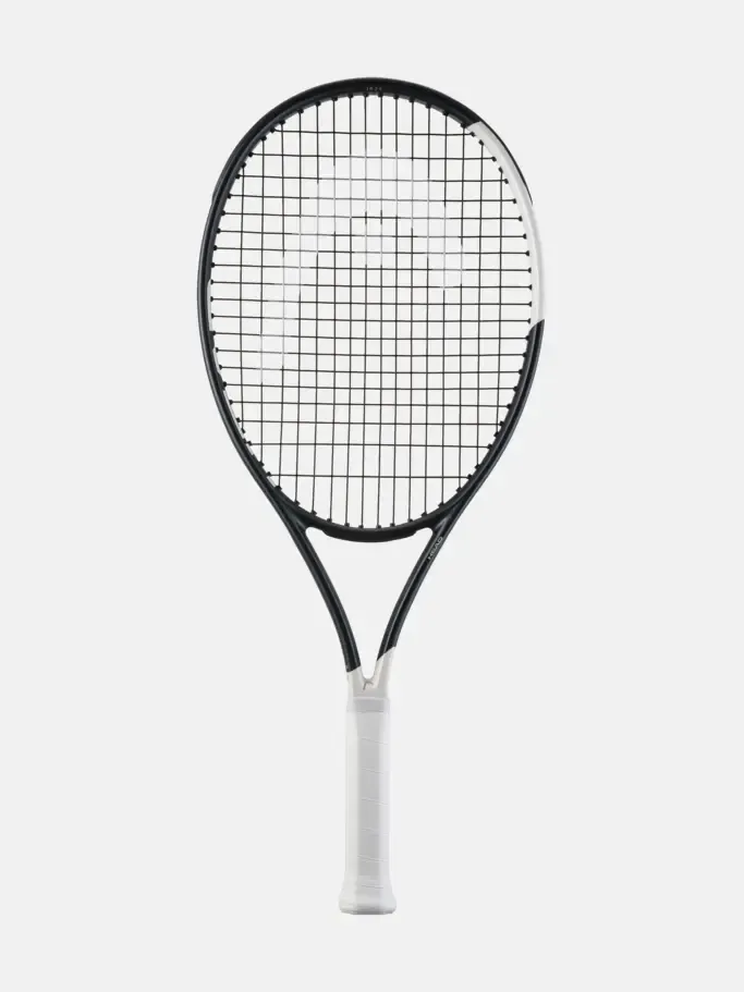 Head Speed 25 Junior
