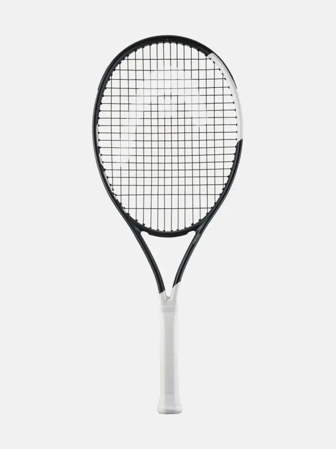 Head Speed Junior 26