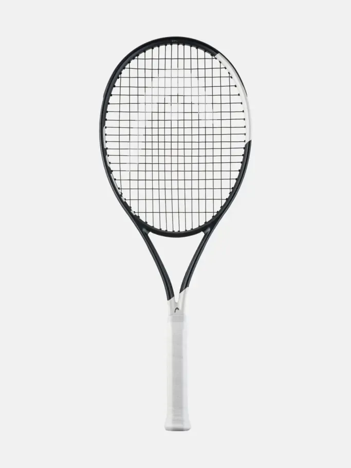 Head Speed MP L 2026