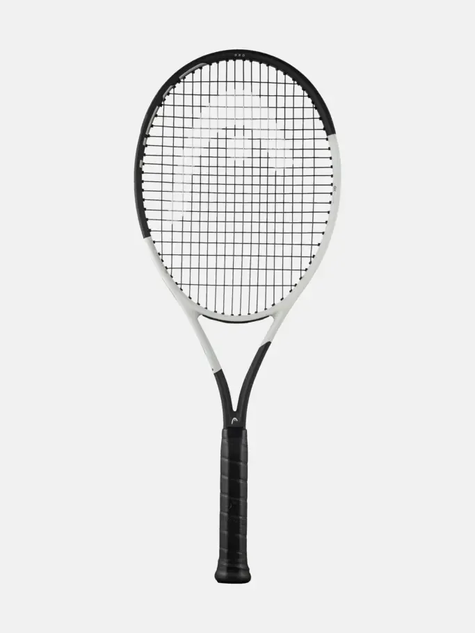 Head Speed Pro 2024