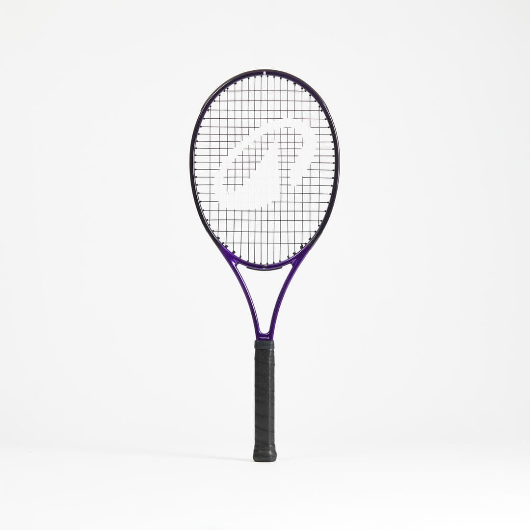 Kuikma Control Pro Gaël Monfils