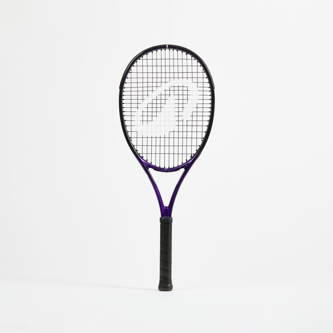 Kuikma Control Pro