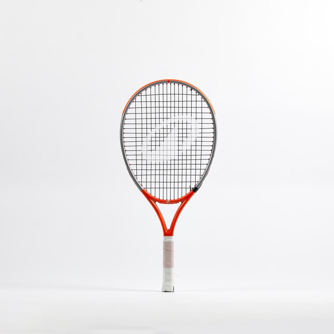 Kuikma Easy Comp 23
