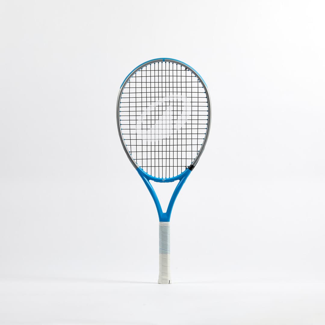 Kuikma Easy Comp 25